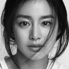 Trở lại sau sinh con, Kim Tae Hee không muốn làm “nữ thần Hàn Quốc”
