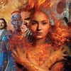 ''X-Men: Dark Phoenix'': Hé lộ chương truyện tăm tối nhất vũ trụ X-Men