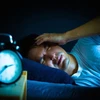 Mất ngủ ảnh hưởng nhiều đến hiệu suất tập luyện thể thao 