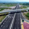 [Video] 5 mức phí cầu Bạch Đằng trên cao tốc Hạ Long-Hải Phòng