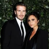 Vợ chồng David Beckham tiết lộ món mỹ phẩm dưỡng da yêu thích