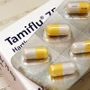 Hàn Quốc hoãn cung cấp thuốc kháng virus cúm Tamiflu cho Triều Tiên