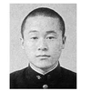Một bức ảnh của ông Tanaka Minoru khi còn trẻ. (Nguồn: english.kyodonews.net)