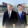 [Video] Mỹ-Triều xúc tiến chuẩn bị cho hội nghị thượng đỉnh lần 2
