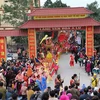 [Video] Độc đáo trải nghiệm tour du lịch miễn phí tại Bắc Ninh