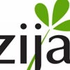 Logo của Công ty Zija Quốc tế.