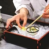 Đầu bếp Nguyễn Bá Phước - Người nêm nước mắm vào món ăn Nhật Bản