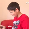 [Video] Công nghệ chẩn đoán nhanh trẻ em mắc chứng tự kỷ