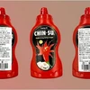 Cục An toàn thực phẩm kiểm tra tin tương ớt Chinsu bị thu hồi tại Nhật