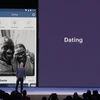 Tính năng hẹn hò mới trên Facebook có gì khác biệt?
