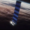 [Video] Siêu dự án của SpaceX khiến giới thiên văn lo lắng