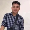 [Video] Thực tập sinh Việt đầu tiên sang Nhật với tư cách mới