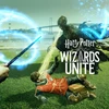 [Video] Trò chơi điện tử Harry Potter ra mắt người hâm mộ