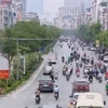 [Video] Thủ đô Hà Nội đang thiếu cây xanh như thế nào?
