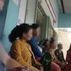 Lạng Sơn khuyến cáo người dân không nên tin "thần y" chữa bách bệnh