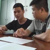 [Video] Xét xử “tú ông” điều hành đường dây á hậu bán dâm nghìn đô