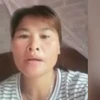 [Video] Tìm lại được gia đình sau 24 năm bị bán sang Trung Quốc