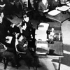 [Photo] Quá trình đàm phán và ký kết Hiệp định Genève năm 1954