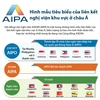 AIPA: Hình mẫu tiêu biểu của liên kết nghị viện khu vực ở châu Á