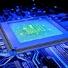 Ngành công nghiệp chip đang tăng trưởng chậm lại. (Nguồn: marketexpert24.com)