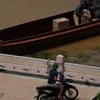 Quảng Ninh: Kỷ luật 6 cán bộ biên phòng để hàng lậu vào nội địa