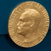 [Video] Mùa giải Nobel 2019 sẽ chứng khiến 2 giải thưởng về văn học
