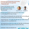 [Infographics] 17 ngày sau vụ khủng hoảng nước sạch tại Hà Nội