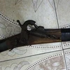 Đắk Lắk khởi tố đối tượng dùng súng tự chế bắn người bị thương