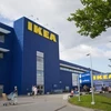 Các con trai trong gia đình nhà sáng lập công ty bán lẻ đồ nội thất khổng lồ IKEA đứng đầu danh sách. (Nguồn: financial-world.org)