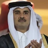 Quốc vương Qatar, Tamim bin Hamad Al-Thani. (Nguồn: aljazeera.com)