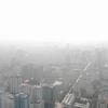 [Video] Hà Nội đang thờ ơ với ô nhiễm không khí?