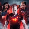 "Bloodshot" mở đầu cho vũ trụ siêu anh hùng hoành tráng mới năm 2020