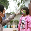 [Video] Việt Nam triển khai tốt công tác cách ly chống dịch COVID-19