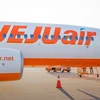 (Nguồn: Jeju Air)