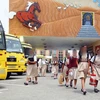 Một trường học ở Ấn Độ. (Nguồn: gulfnews.com)