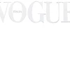 Vogue Italia gây chấn động với bìa trắng trơn cùng thông điệp ý nghĩa