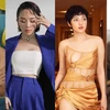 Những mỹ nhân Việt đẹp hút hồn với kiểu tóc tém cá tính