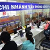 TP. HCM cần hoàn tất bổ nhiệm lại lãnh đạo văn phòng đăng ký đất đai