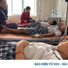 Vụ 26 trẻ nhỏ chùa Kỳ Quang 2 nghi ngộ độc: Còn 6 em phải điều trị