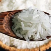 Nghiên cứu quy trình để ST thành thương hiệu gạo thơm Việt Nam