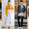 365 ngày tỏa sáng cùng 6 phong cách phối áo hoodie đỏm dáng