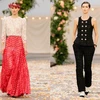 Chanel haute couture Xuân Hè: Khúc hoan ca lãng mạn của các nàng thơ