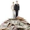 Những mẹo quản lý tài chính mà các cặp đôi cần biết