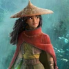 4 nghệ sỹ gốc Việt góp mặt trong phim hoạt hình mới của Disney