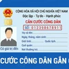 [Video] Ý nghĩa của 12 số trên thẻ căn cước công dân