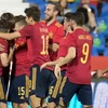 EURO 2020: Tuyển Tây Ban Nha đi tìm lại bản sắc từ bảng E