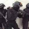 Nga đập tan âm mưu khủng bố tại Moskva, bắt giữ một công dân