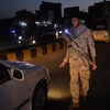 Reuters: Nhiều binh sỹ Afghanistan muốn tị nạn ở Pakistan
