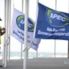 Đề cử 13 nhà khoa học trẻ cho giải thưởng ASPIRE của APEC 