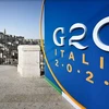 G20 xác định 12 hành động đẩy nhanh quá trình chuyển đổi kỹ thuật số 